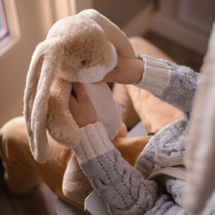 Children's Easter Gifts