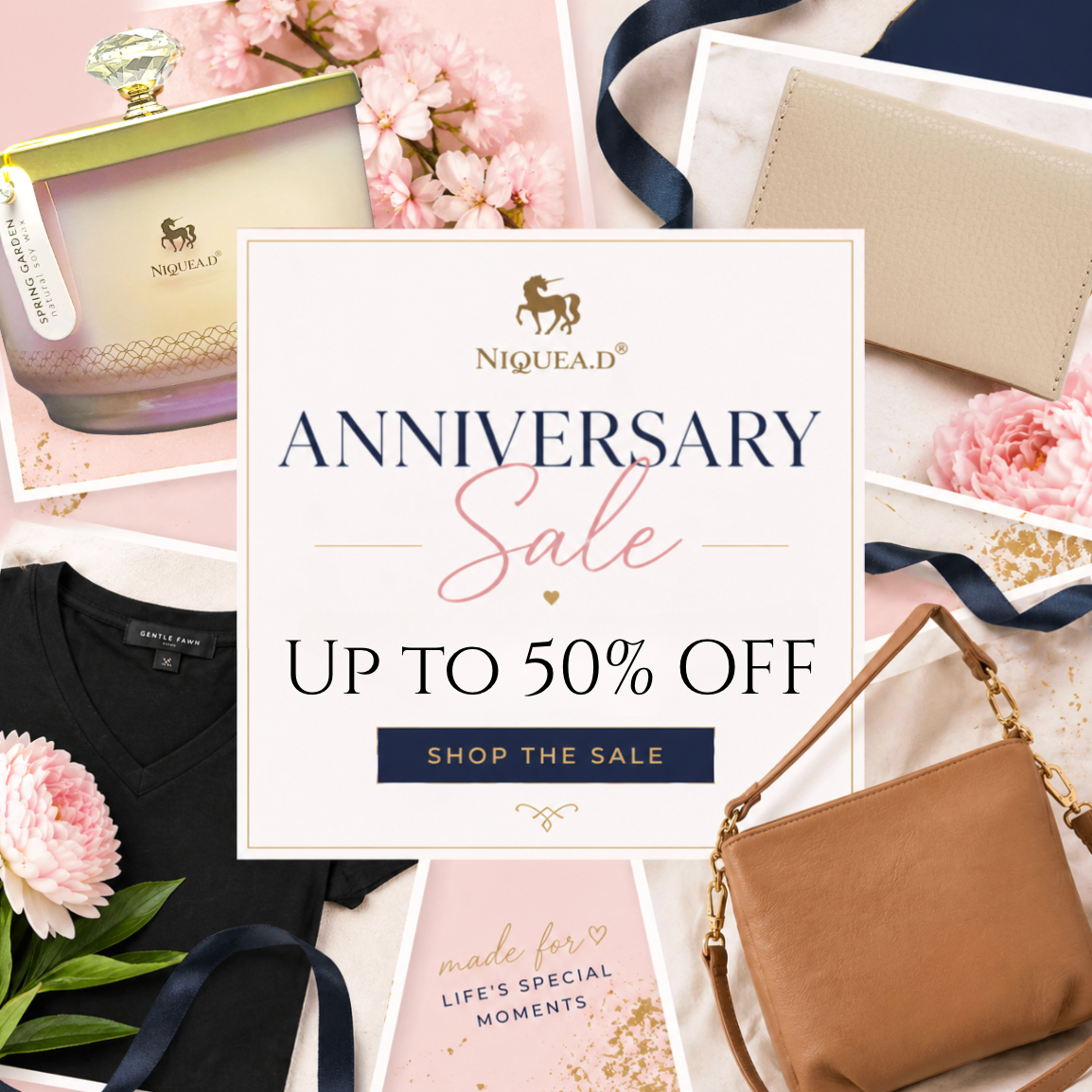 Girls Sleepwear and Kids 50% OFF