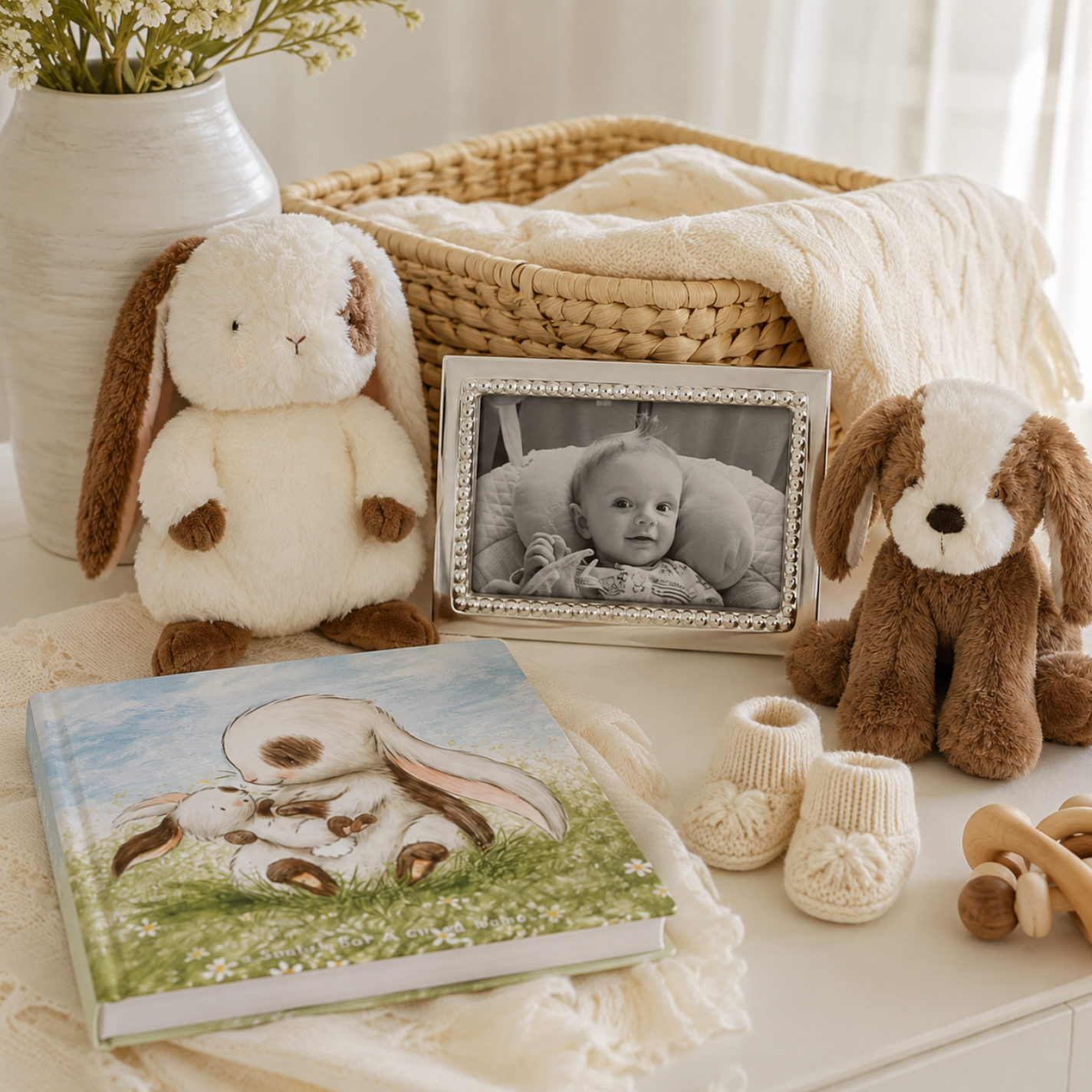 Baby Gifts