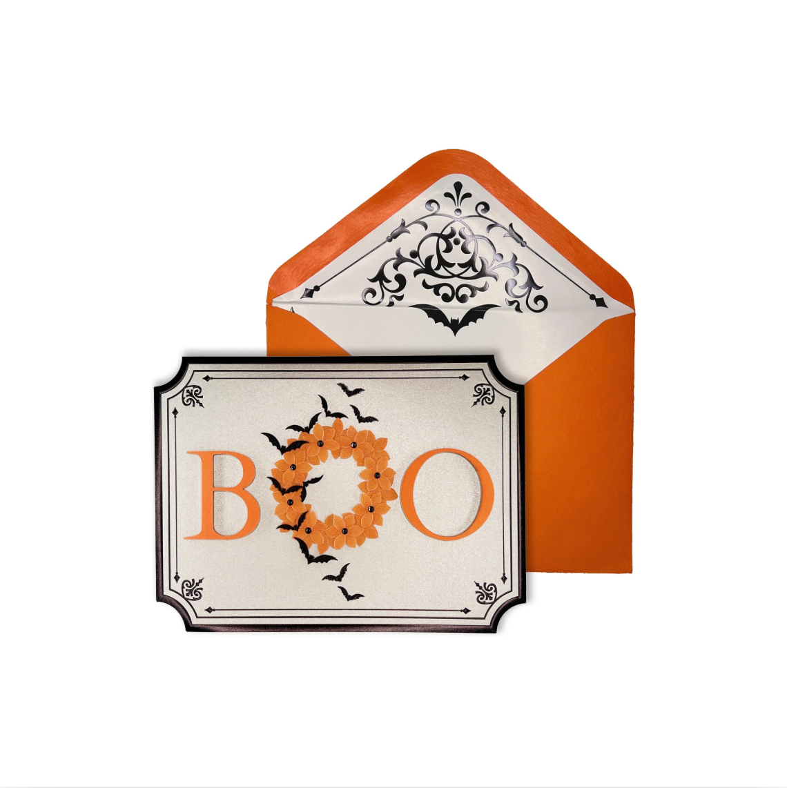 Halloween Cards