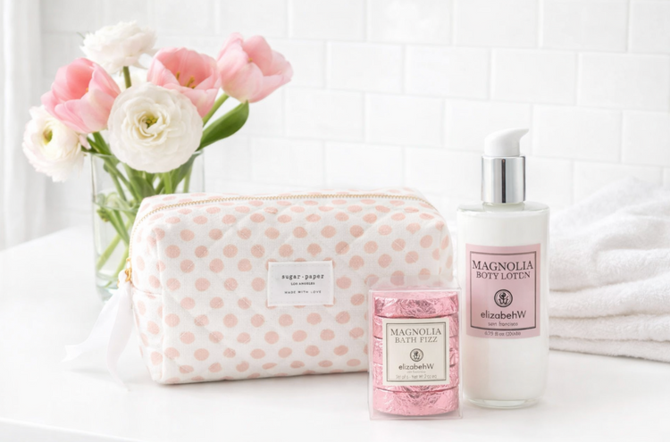Women's Gifts