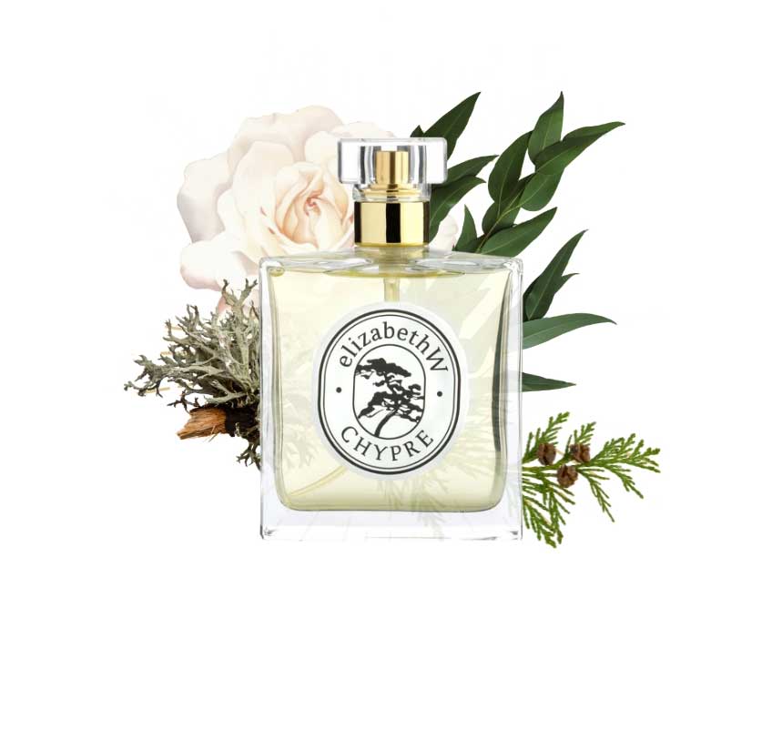 Chypre