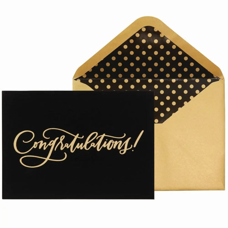 Congratulations _archive