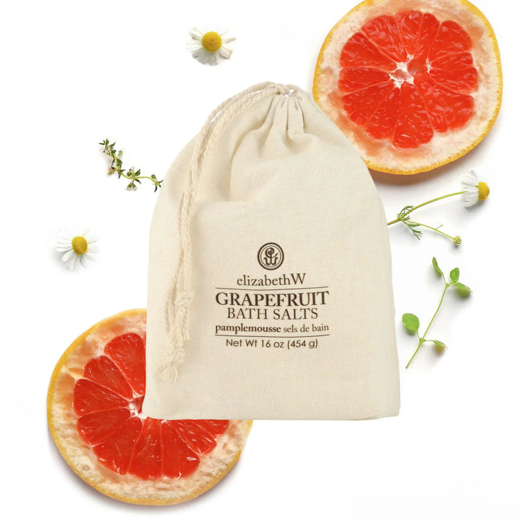 Grapefruit