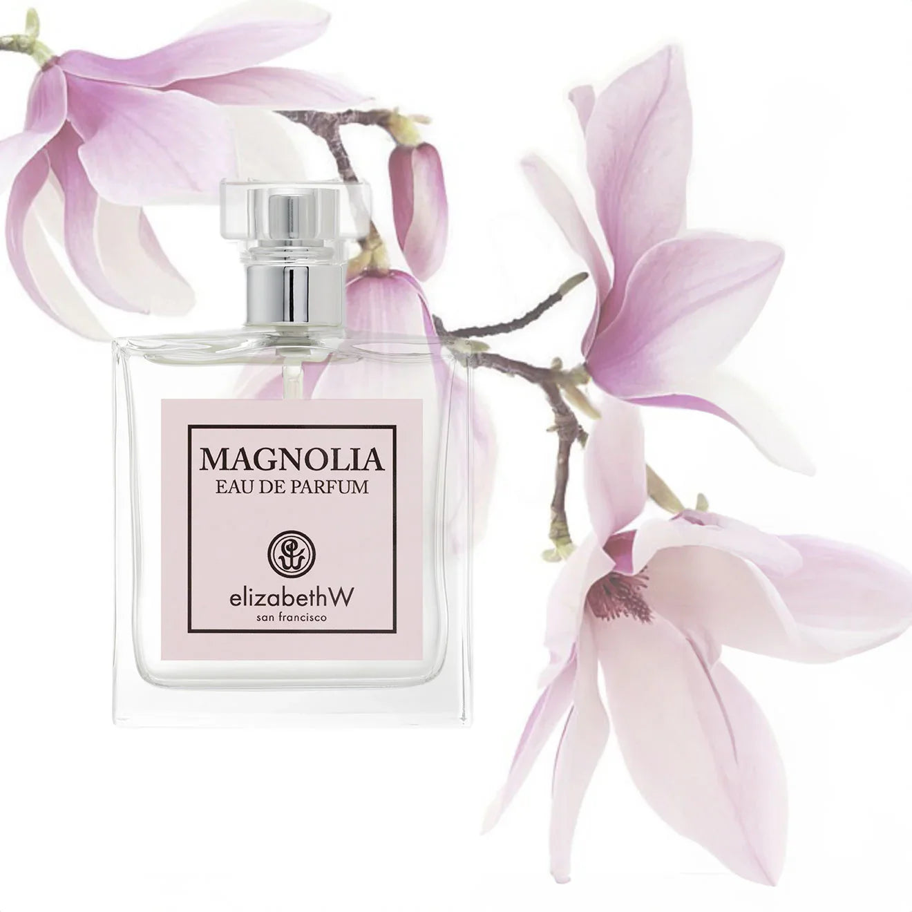 Magnolia