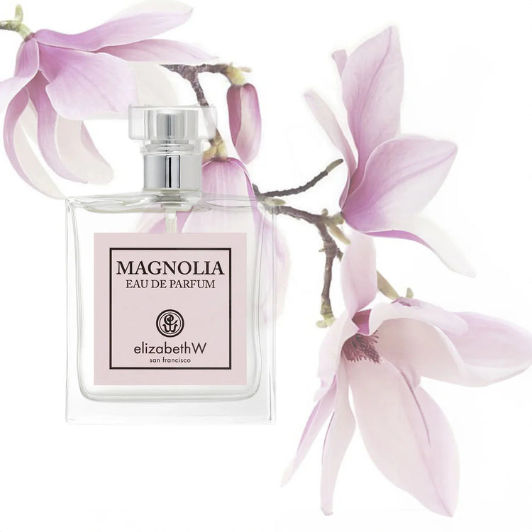 Magnolia