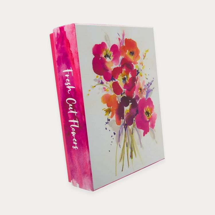 Stationery Sets