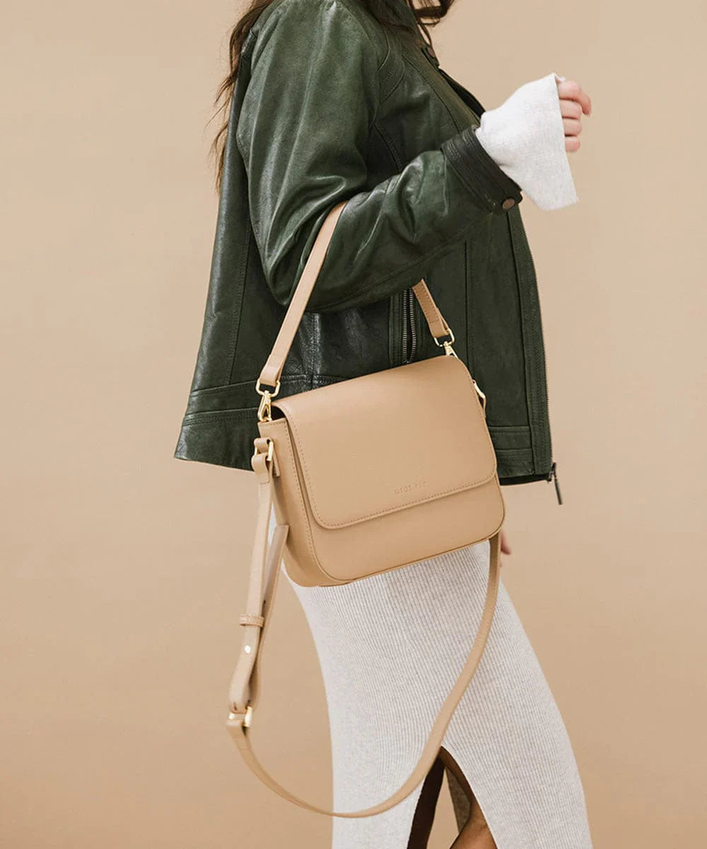 Gigi Pip Handbags 50% OFF