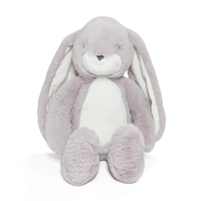 Sweet Floppy Nibble 16" Bunny - Lilac Marble