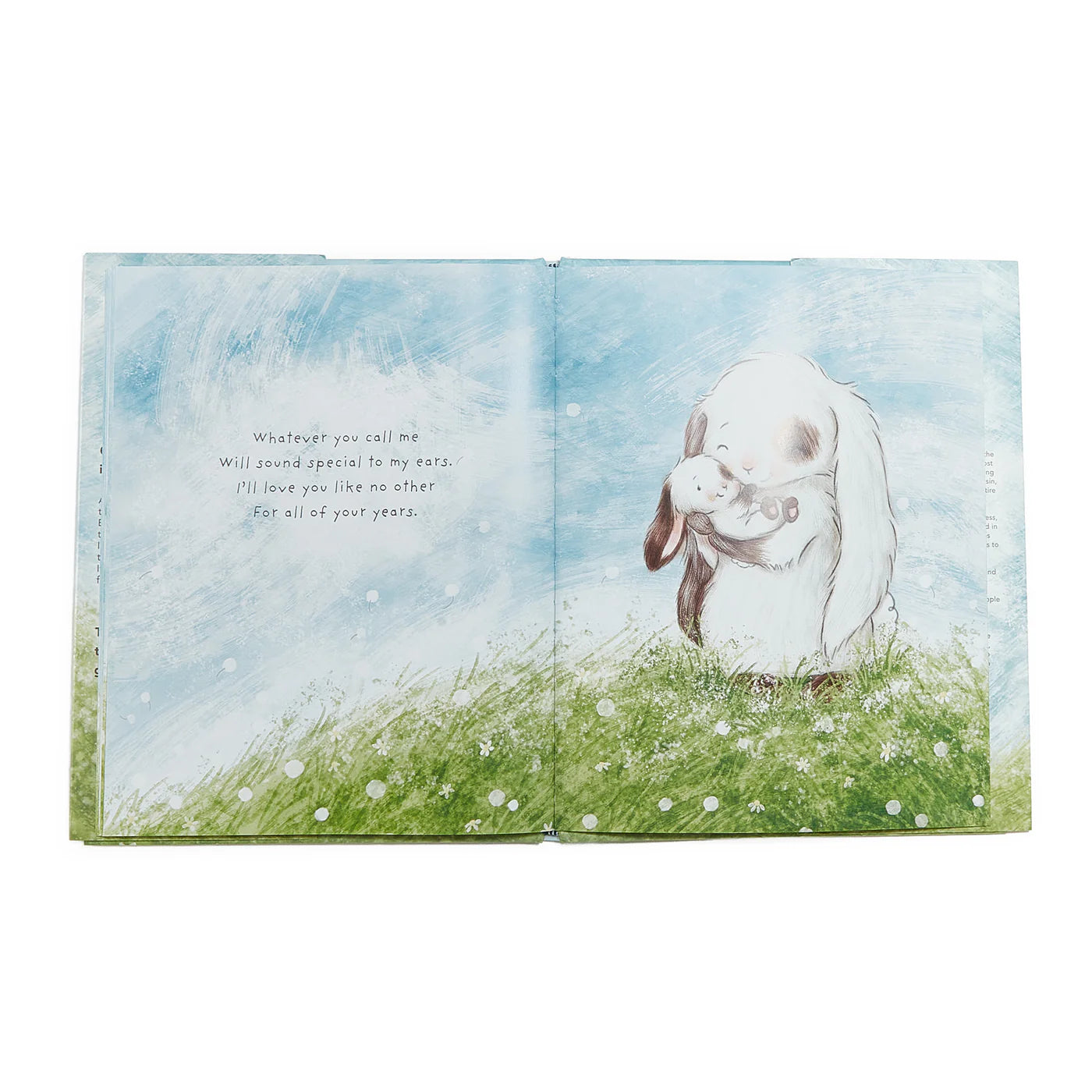What Will My Grandchild Call Me? Baby Book