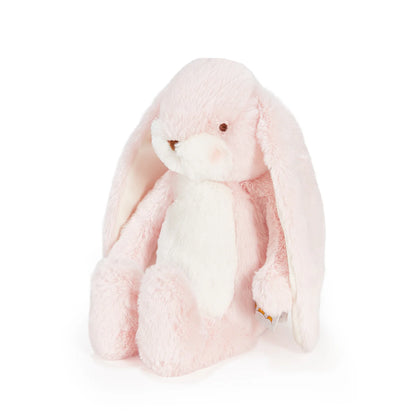 Little Floppy Nibble 12" Bunny - Pink