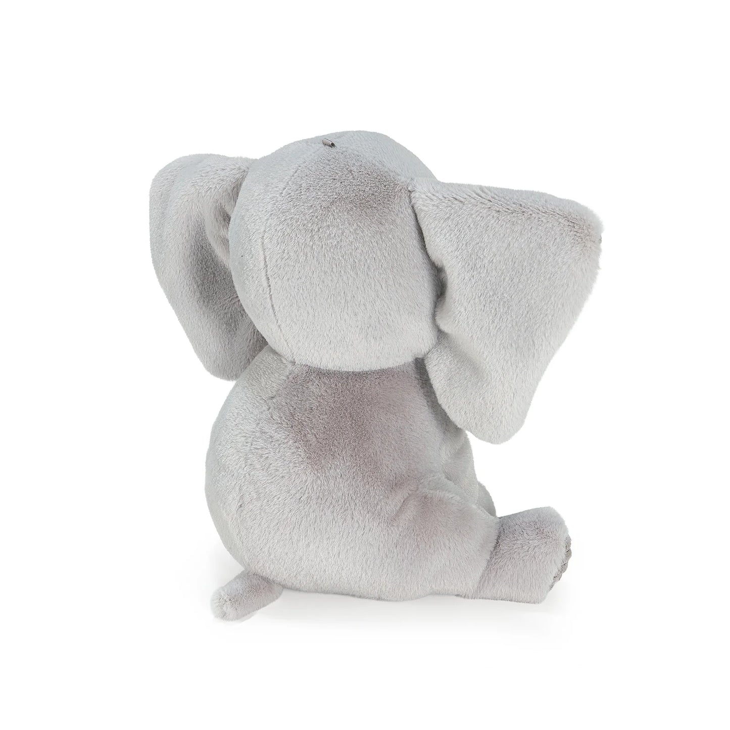 Little Penny the Elephant
