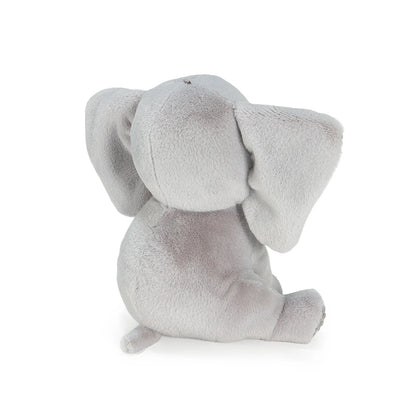 Little Penny the Elephant