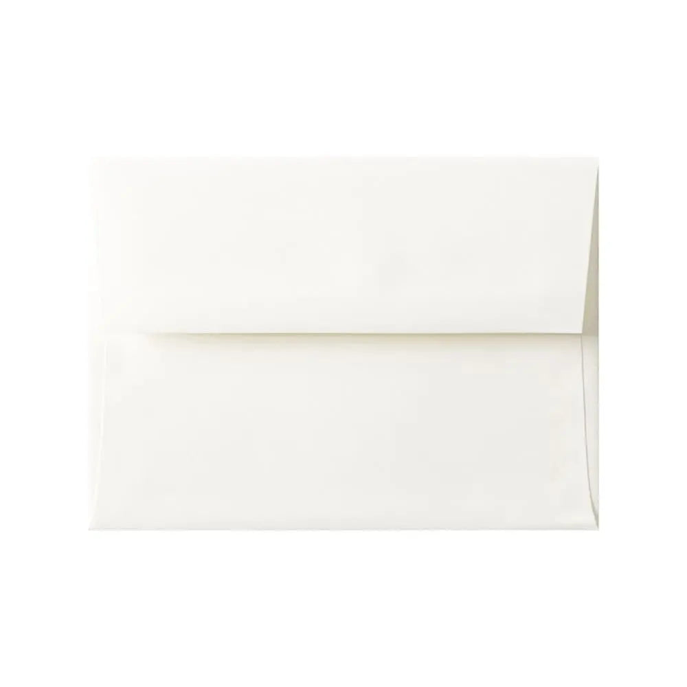 Husband XOXO Valentine's Day Card