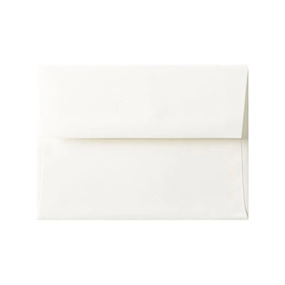 Husband XOXO Valentine's Day Card