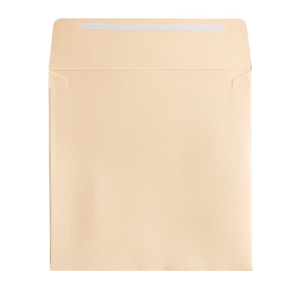 Bassinet Baby Card