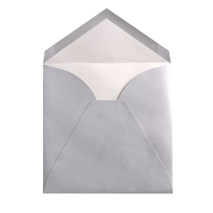 Special Day Wedding Card