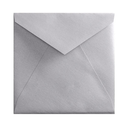 Special Day Wedding Card