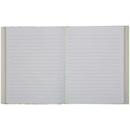 Joy Of Life Journal
