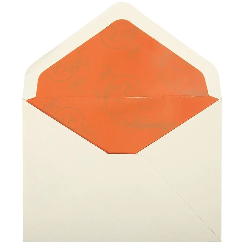 Exotic Orchids Writing Set
