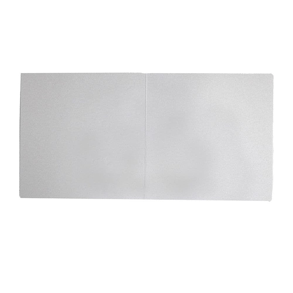 Boss Lady Friendship Card