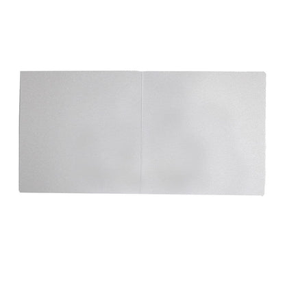 Boss Lady Friendship Card