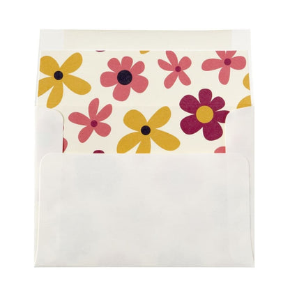 World's Most Wonderful Mom Mother's Day Card
