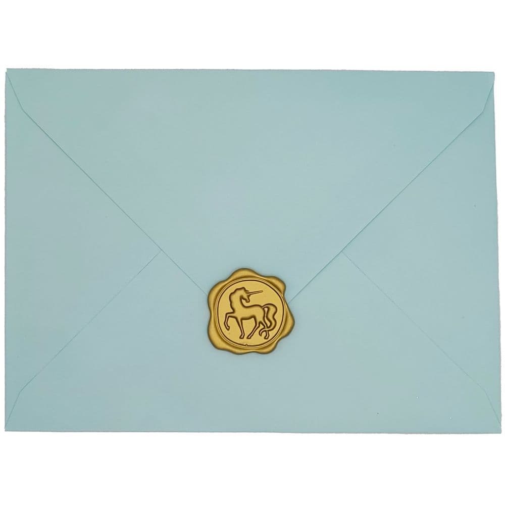 Decorative Egg Easter Card