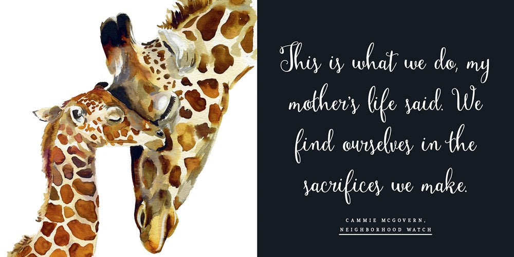 Motherhood: 55 Reflections On What It Means To Be A Mom Book