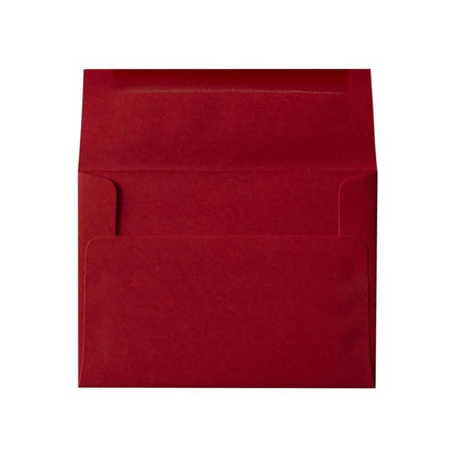 Box of Love Valentine's Day Card