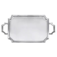 Linzee Handled Serving Tray