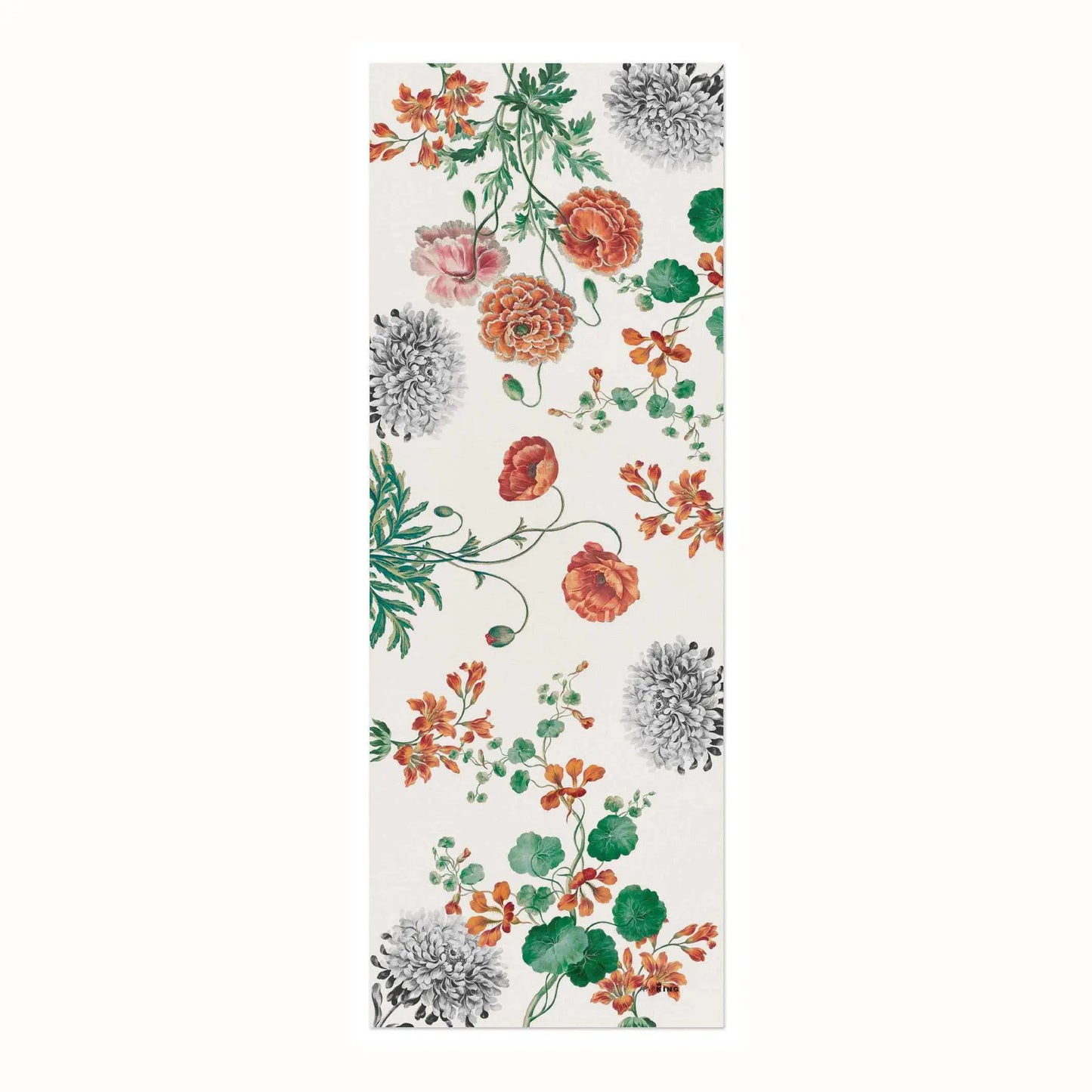 Table Runner - Edward