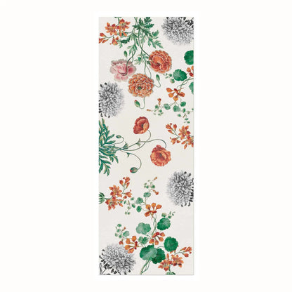 Table Runner - Edward