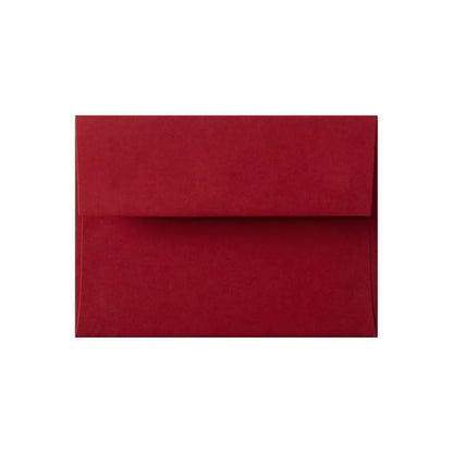 Box of Love Valentine's Day Card