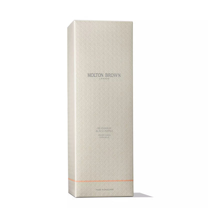 Re-Charge Black Pepper Aroma Reeds