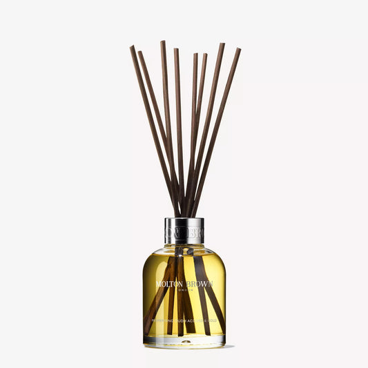 Coastal Cypress Aroma Reeds