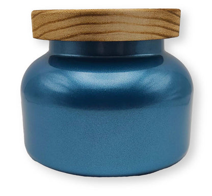 Daydreams Candle - 17oz Bell Jar
