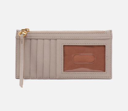 Carte Card Case - Taupe