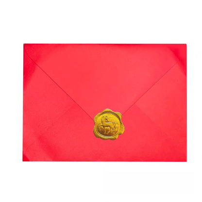 Pickleball Smash Birthday Card