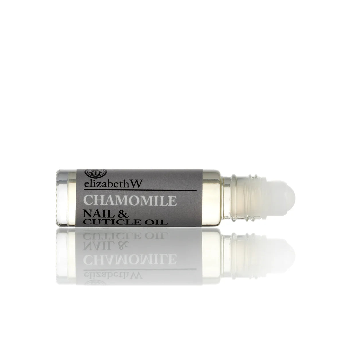 Chamomile Nail & Cuticle Oil