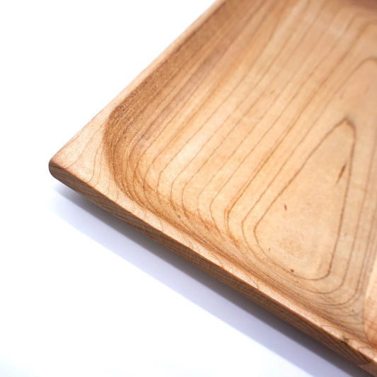 Shackleton Thomas Miranda Board
