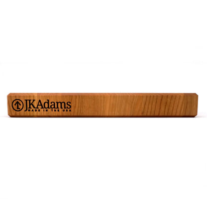 Professional End Grain Cherry Board
