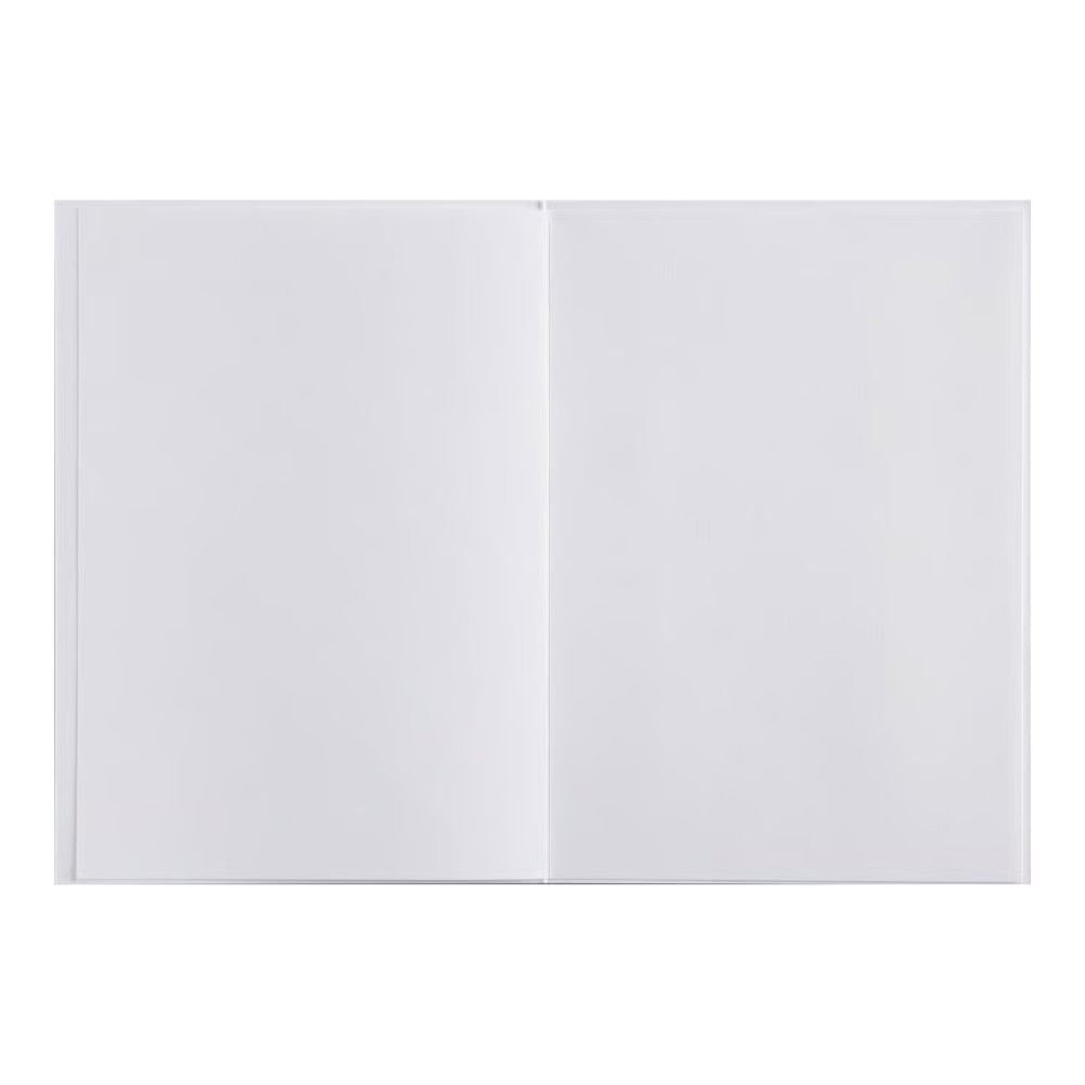 Butterfly Blank Card