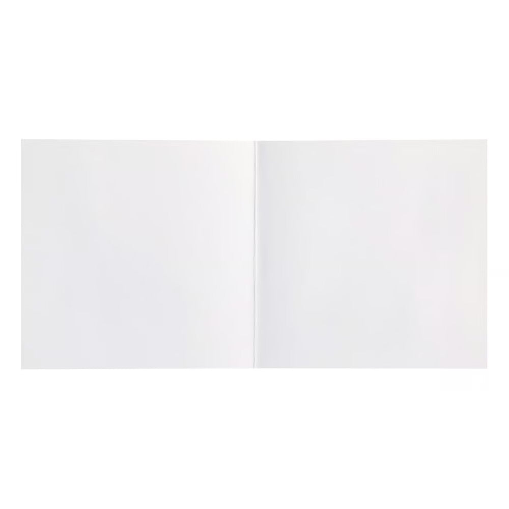 Beautiful Girl Birthday Card