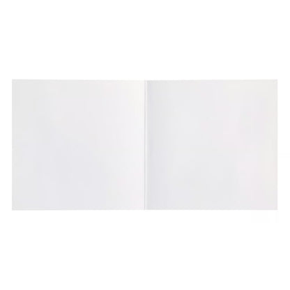 Beautiful Girl Birthday Card