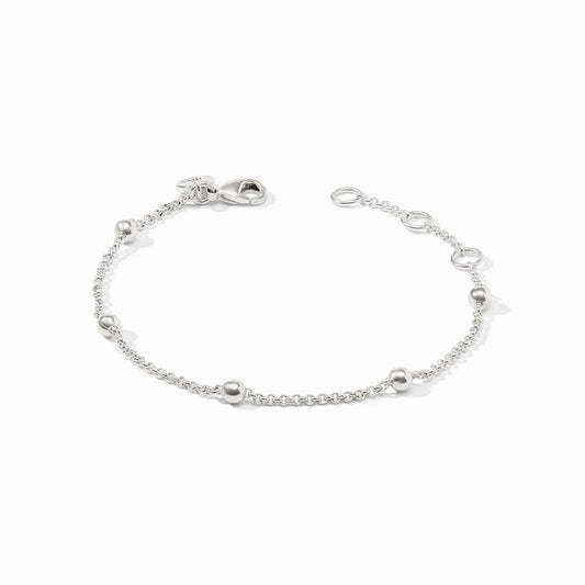 Solars Delicate Bracelet