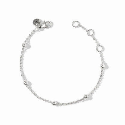 Solars Delicate Bracelet