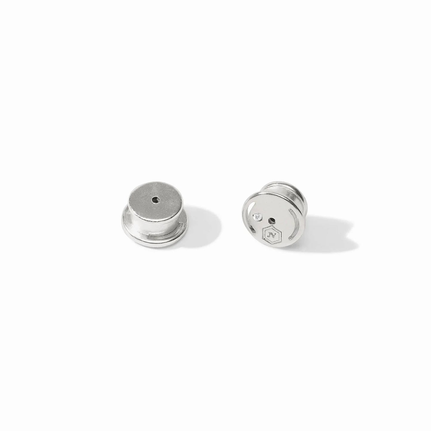 Solara Orbit Earring