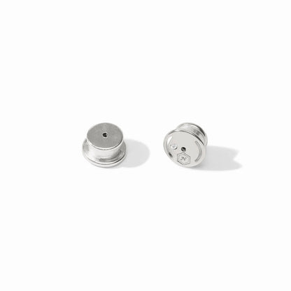 Solara Orbit Earring