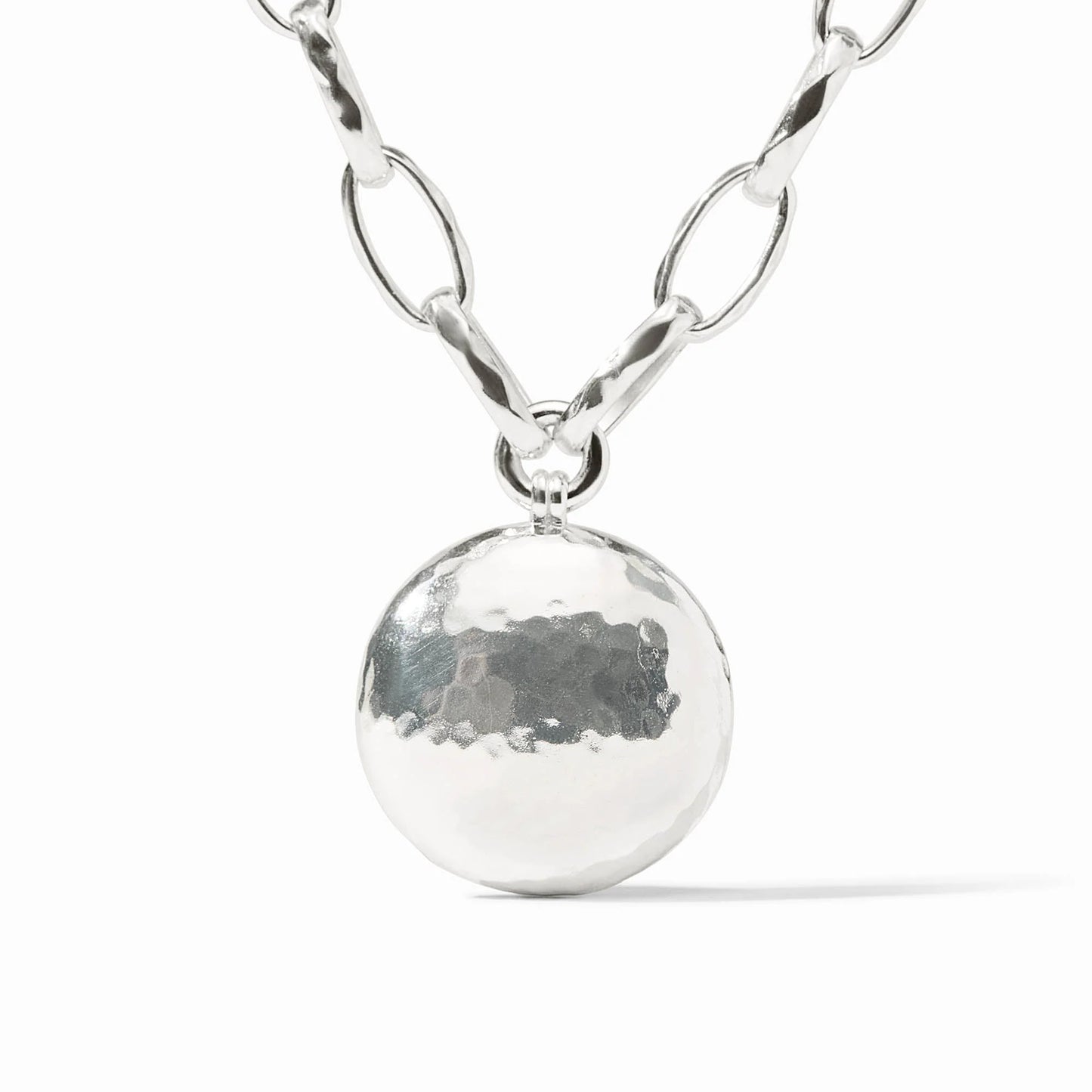 Solara Necklace